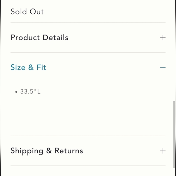 Reformation Myles denim maxi skirt - Picture 4 of 12